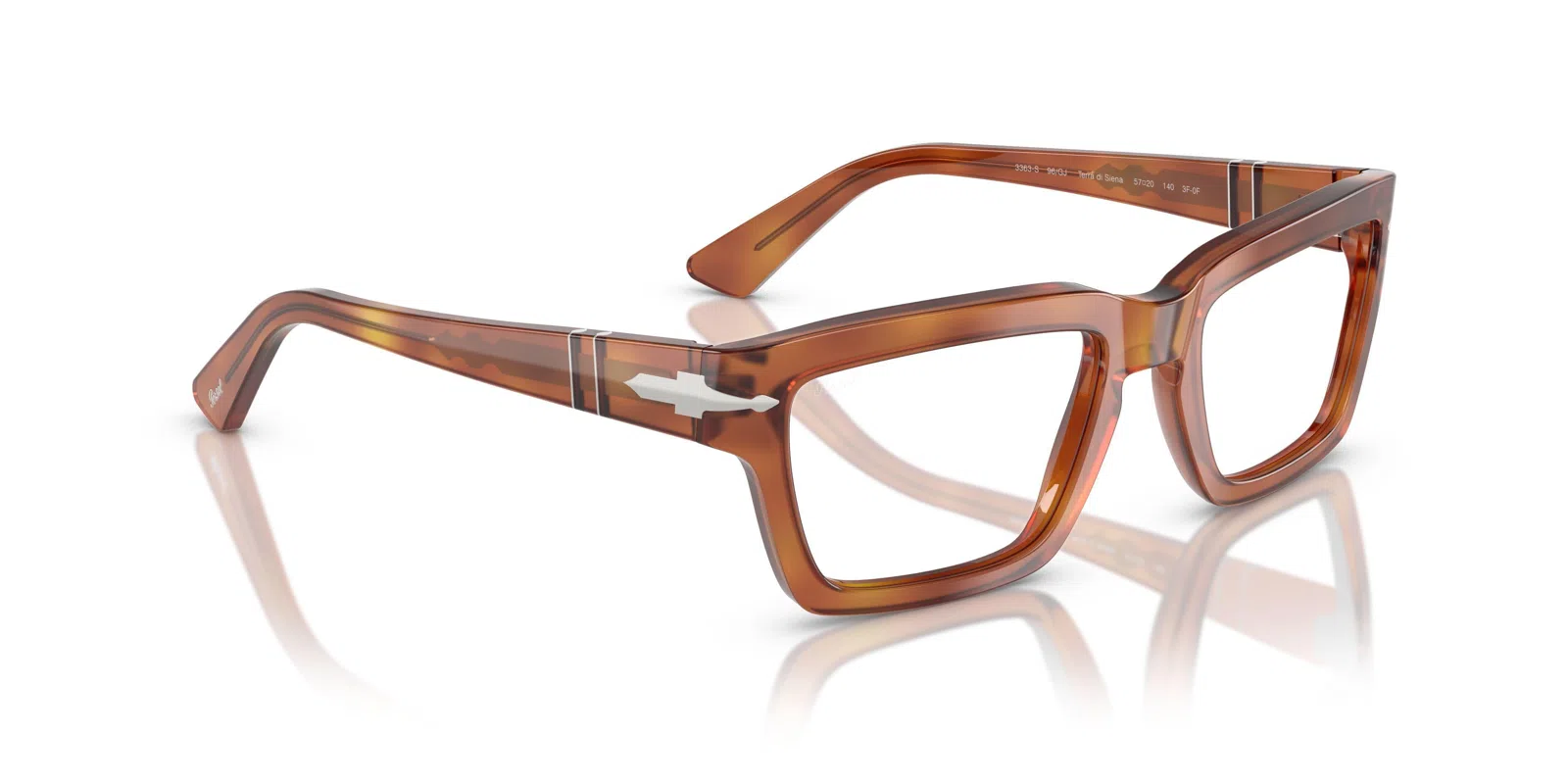 Persol 3363S Sunglasses - view 12
